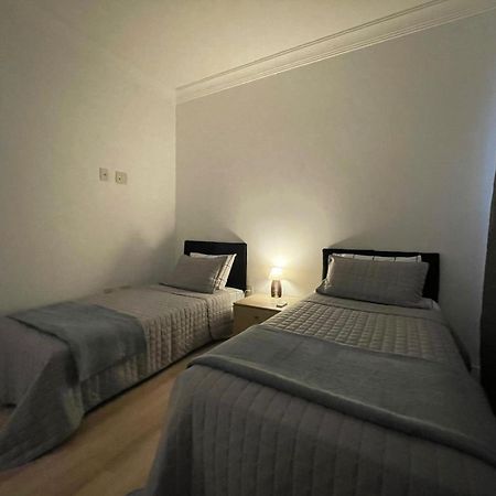 Linda Vista, Um Apartamento Por Andar, 3 Suites, 2 Garagens Balneário Camboriú Extérieur photo