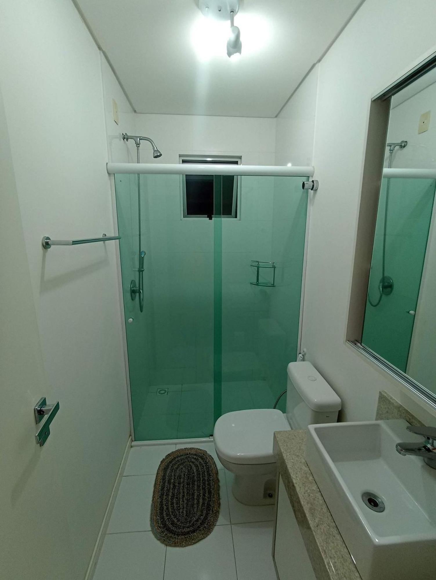 Linda Vista, Um Apartamento Por Andar, 3 Suites, 2 Garagens Balneário Camboriú Extérieur photo