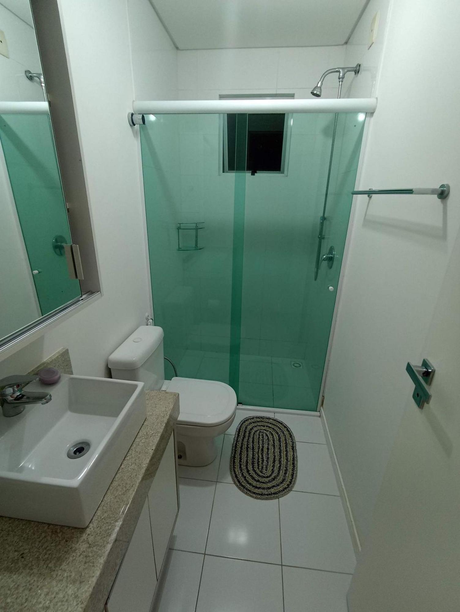 Linda Vista, Um Apartamento Por Andar, 3 Suites, 2 Garagens Balneário Camboriú Extérieur photo