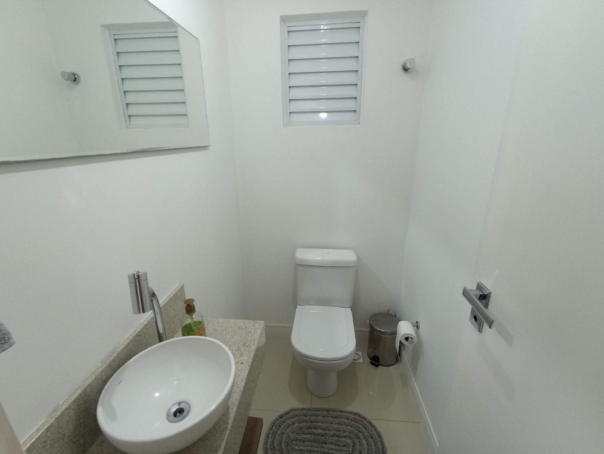 Linda Vista, Um Apartamento Por Andar, 3 Suites, 2 Garagens Balneário Camboriú Extérieur photo
