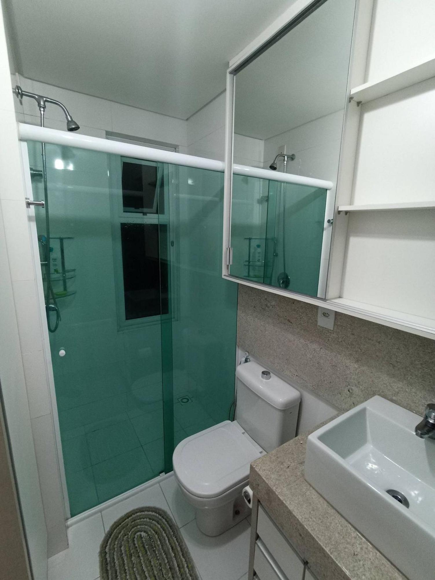 Linda Vista, Um Apartamento Por Andar, 3 Suites, 2 Garagens Balneário Camboriú Extérieur photo