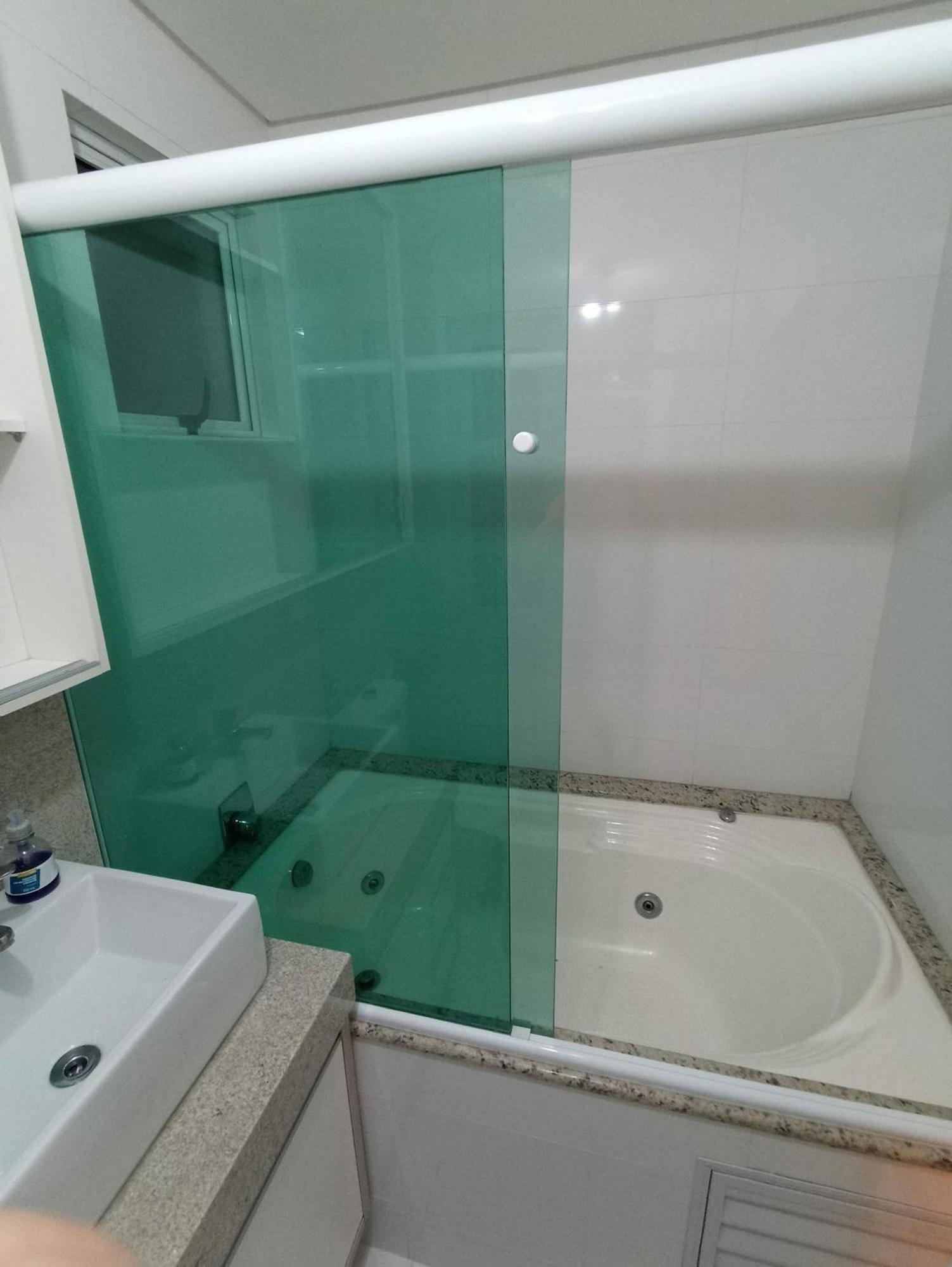 Linda Vista, Um Apartamento Por Andar, 3 Suites, 2 Garagens Balneário Camboriú Extérieur photo