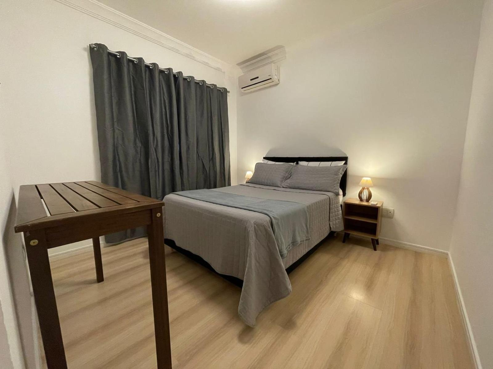 Linda Vista, Um Apartamento Por Andar, 3 Suites, 2 Garagens Balneário Camboriú Extérieur photo