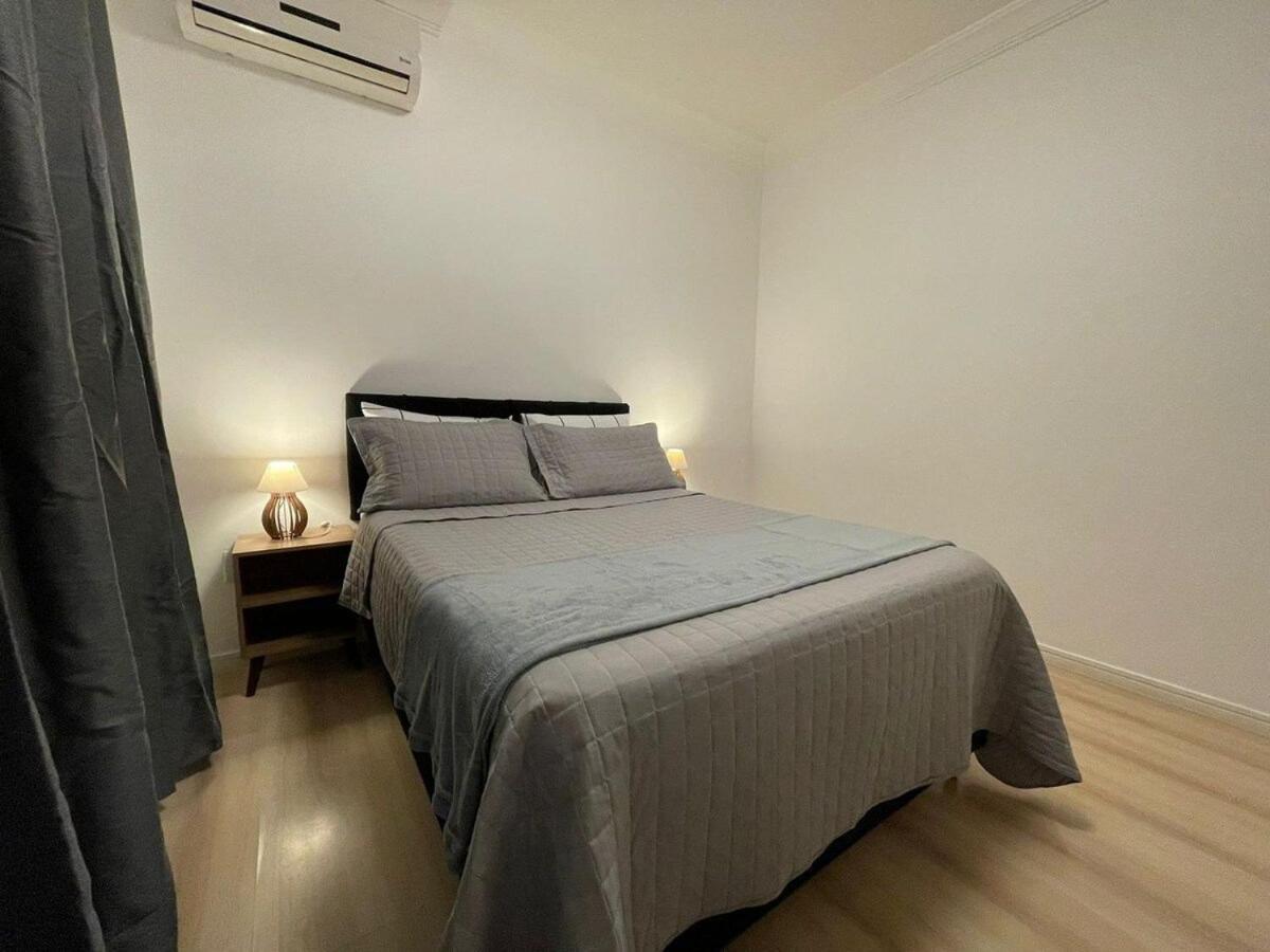 Linda Vista, Um Apartamento Por Andar, 3 Suites, 2 Garagens Balneário Camboriú Extérieur photo