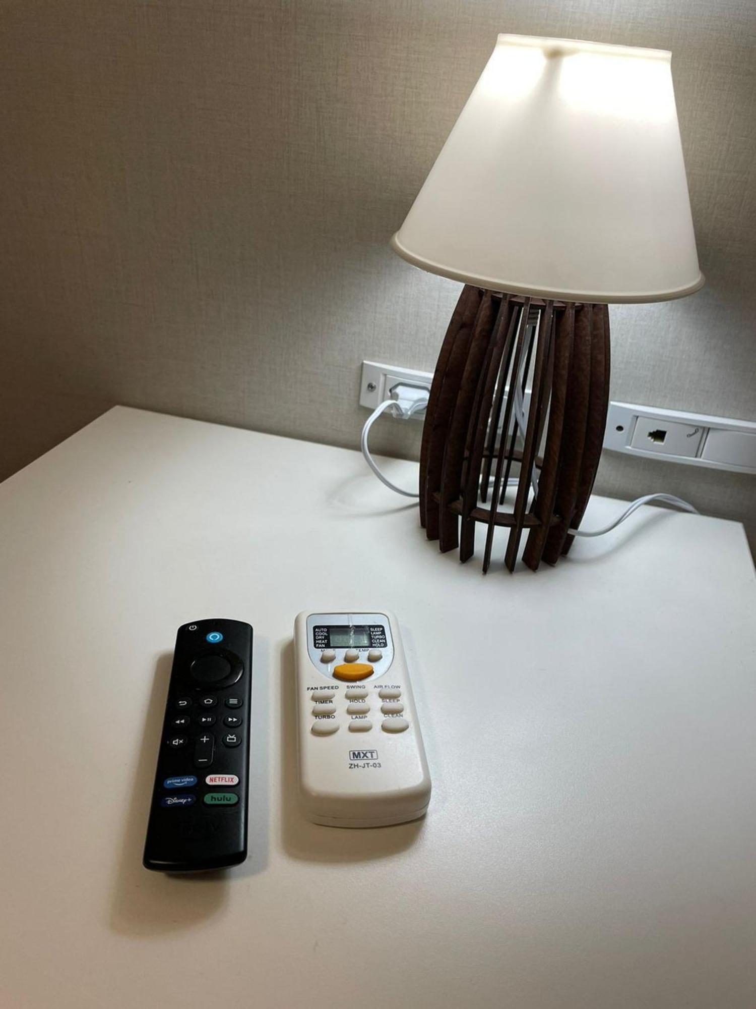 Linda Vista, Um Apartamento Por Andar, 3 Suites, 2 Garagens Balneário Camboriú Extérieur photo