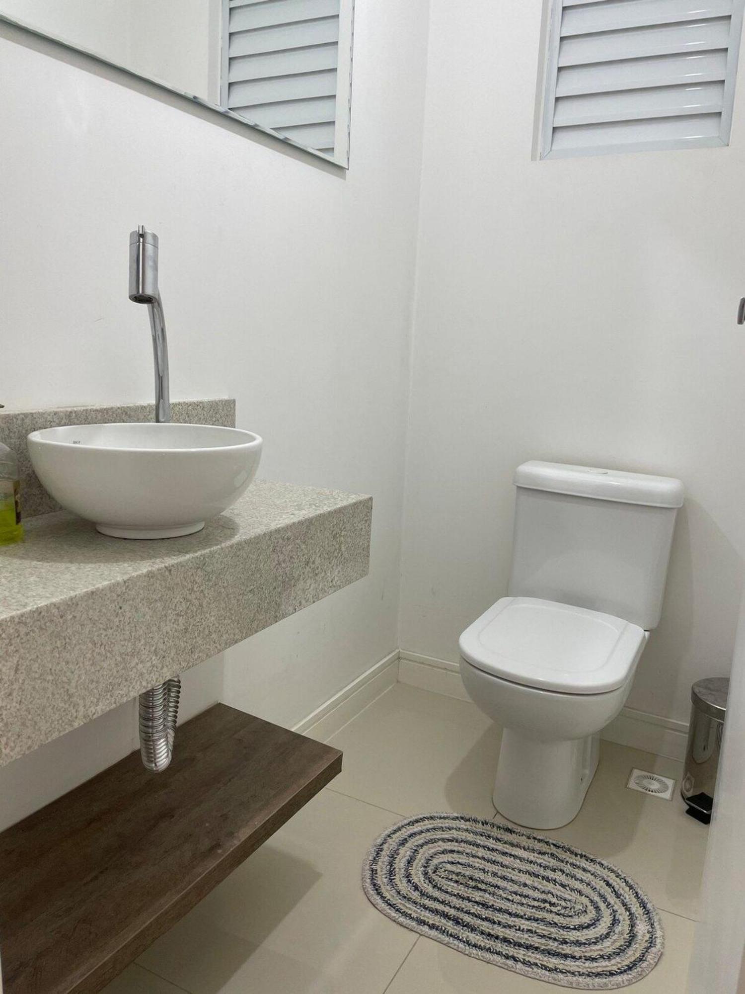 Linda Vista, Um Apartamento Por Andar, 3 Suites, 2 Garagens Balneário Camboriú Extérieur photo